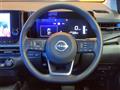 2024 Nissan Note