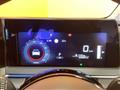2024 Nissan Note