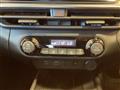 2024 Nissan Note