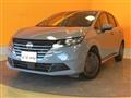 2024 Nissan Note