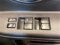 2022 Nissan March