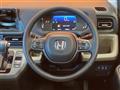 2026 Honda Freed