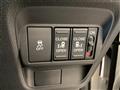 2026 Honda Freed