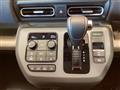 2026 Honda Freed