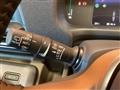 2026 Honda Freed