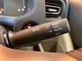 2026 Honda Freed