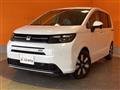 2026 Honda Freed