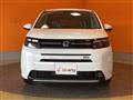 2026 Honda Freed
