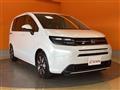 2026 Honda Freed