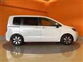2026 Honda Freed