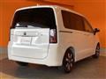 2026 Honda Freed