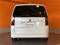 2026 Honda Freed