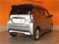 2019 Nissan Nissan Others