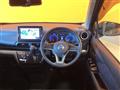 2019 Nissan Nissan Others