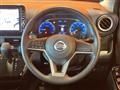 2019 Nissan Nissan Others