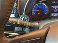 2019 Nissan Nissan Others