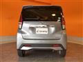2019 Nissan Nissan Others