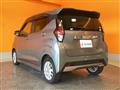 2019 Nissan Nissan Others