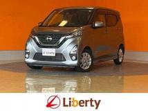 2019 Nissan Nissan Others