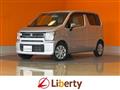 2017 Suzuki Wagon R