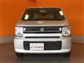2017 Suzuki Wagon R