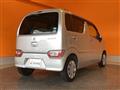 2017 Suzuki Wagon R