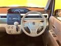 2017 Suzuki Wagon R