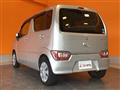 2017 Suzuki Wagon R