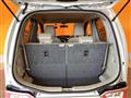 2017 Suzuki Wagon R