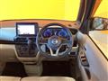 2023 Nissan ROOX