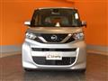 2023 Nissan ROOX