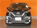 2019 Nissan Nissan Others