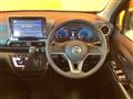 2019 Nissan Nissan Others