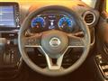 2019 Nissan Nissan Others