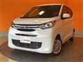2023 Mitsubishi eK Wagon