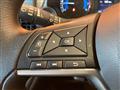 2023 Mitsubishi eK Wagon