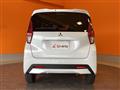 2023 Mitsubishi eK Wagon