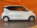 2023 Mitsubishi eK Wagon