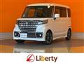 2022 Suzuki Suzuki Others