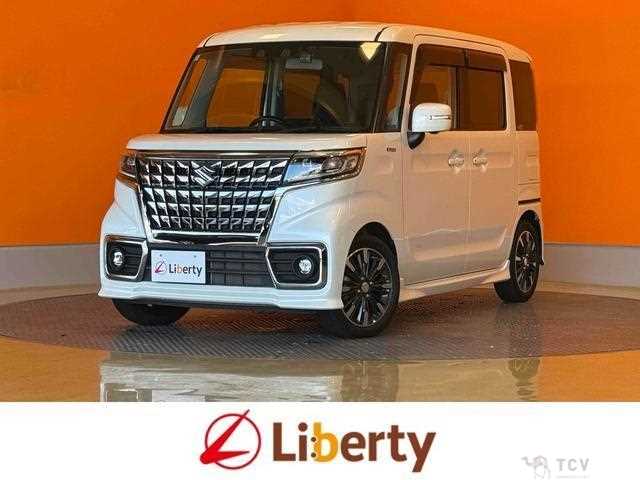2022 Suzuki Suzuki Others