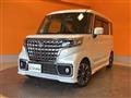 2022 Suzuki Suzuki Others