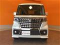 2022 Suzuki Suzuki Others
