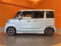 2022 Suzuki Suzuki Others