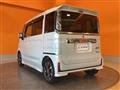 2022 Suzuki Suzuki Others