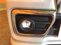 2022 Suzuki Suzuki Others