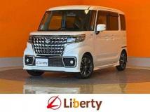 2022 Suzuki Suzuki Others
