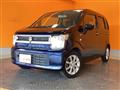 2018 Suzuki Wagon R
