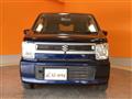 2018 Suzuki Wagon R