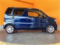 2018 Suzuki Wagon R
