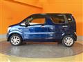 2018 Suzuki Wagon R